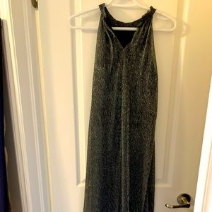 Great Dress from ONLY Size Medium